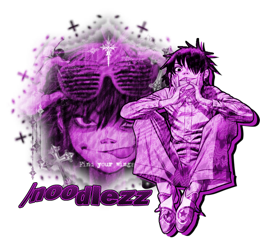 ×°×