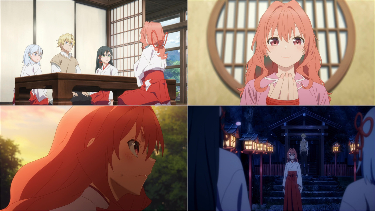 Subs-Please-Amagami-san-Chi-no-Enmusubi-