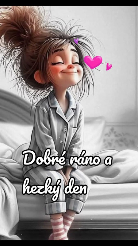 17d77345c8752327317a243b1fe8f812