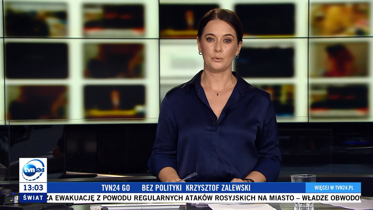 1 10 2024 malgosia kukula tvn24 7