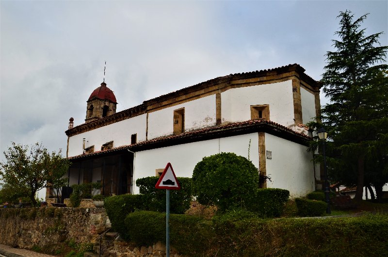 TORAZO-4-9-2017-ASTURIAS - Los pueblos más bonitos de España-2010/2023 (40)