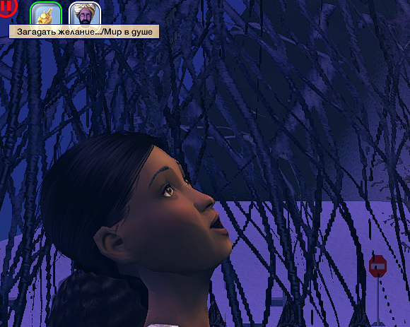 Sims2-EP9-2023-05-03-21-40-44.jpg