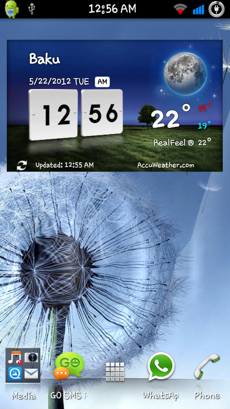 screenshot-1337630193382