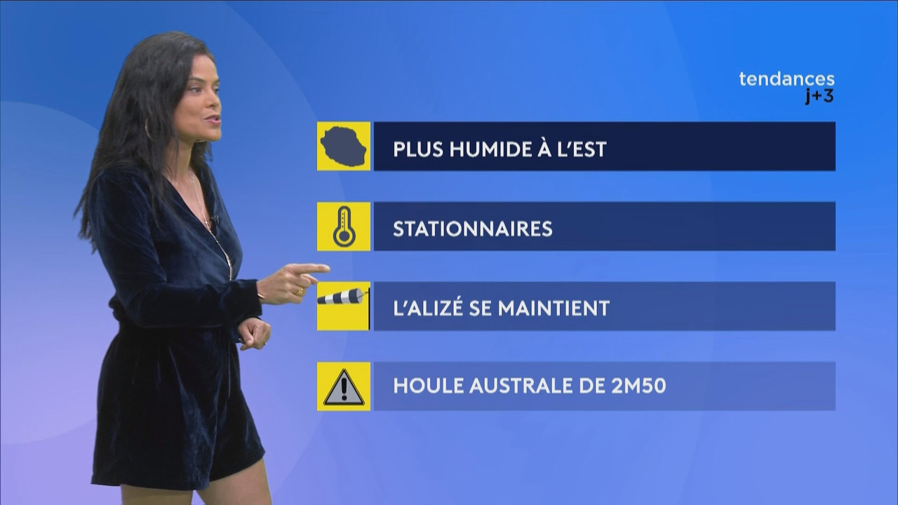 Météo La Réunion - Émission du mardi 09 juillet 2024_La Première_2024_07_09_17_33.ts_snapshot_01.25.