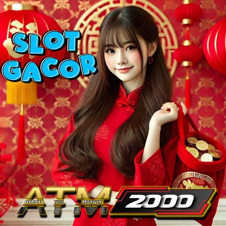 ATM2000