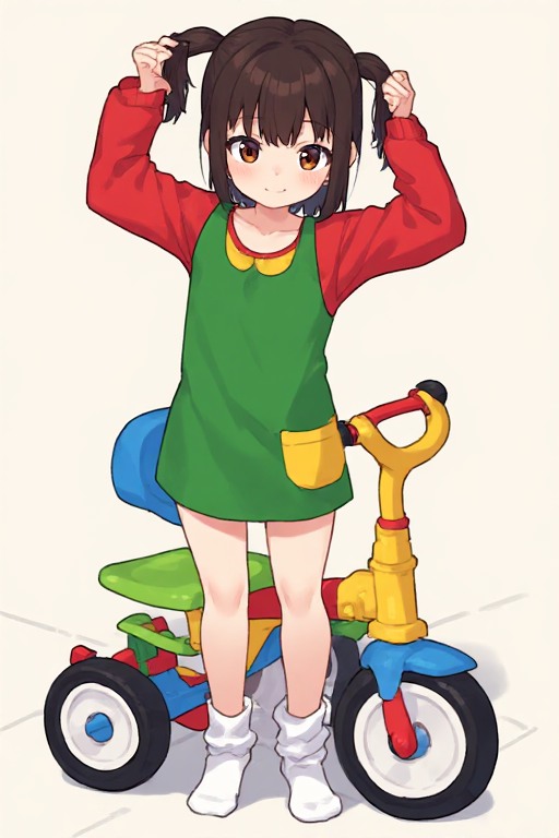 Young-beautiful-delightful-the-(7)