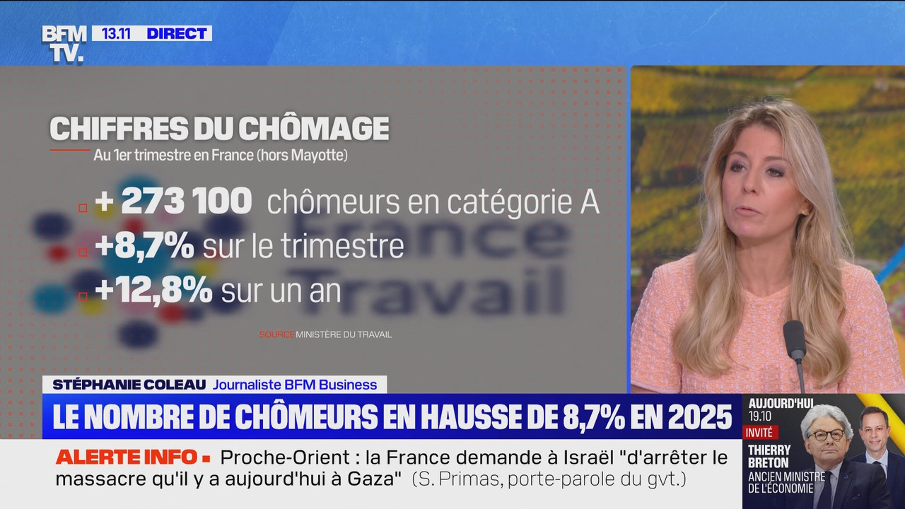 Le Déj info (BFMTV)_2025_04_28_10_55_34.ts_snapshot_01.16.56.849