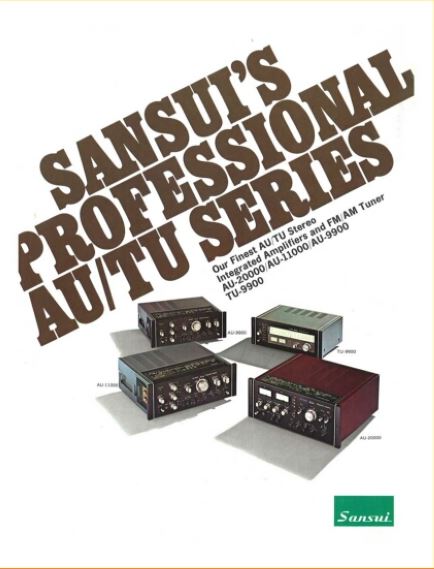 [Bild: Sansui-AU-TU-Serie.jpg]