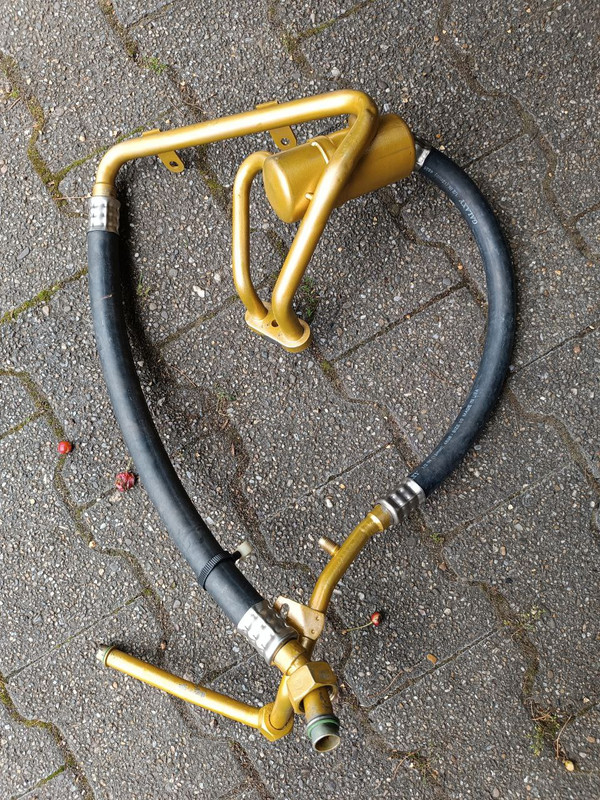 photo_2024-06-14_17-06-02