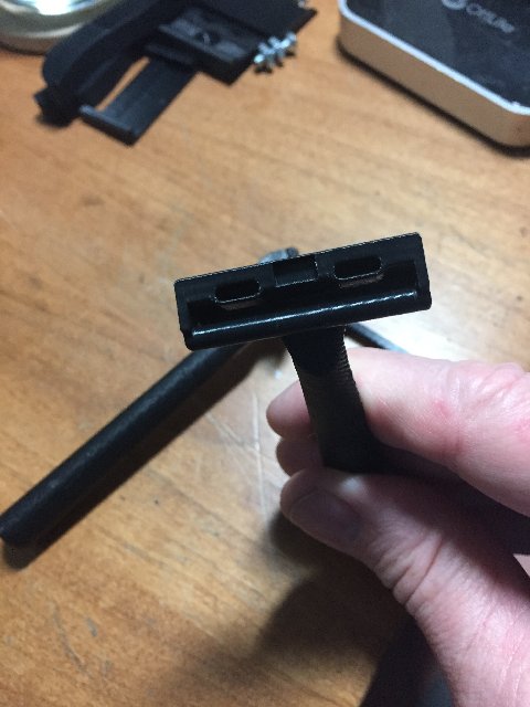 [Image: D7336617-EEFD-4-C13-A04-F-231530-B69-F54.jpg]