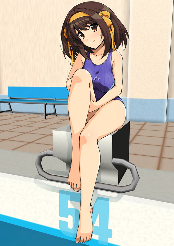 suzumiya-haruhi-suzumiya-haruhi-no-yuuutsu-drawn-by-haruhisky-5afc9df0cbb9f77d374716b83bbf98dd-1