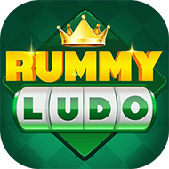 Teen Patti Gold - All Rummy App