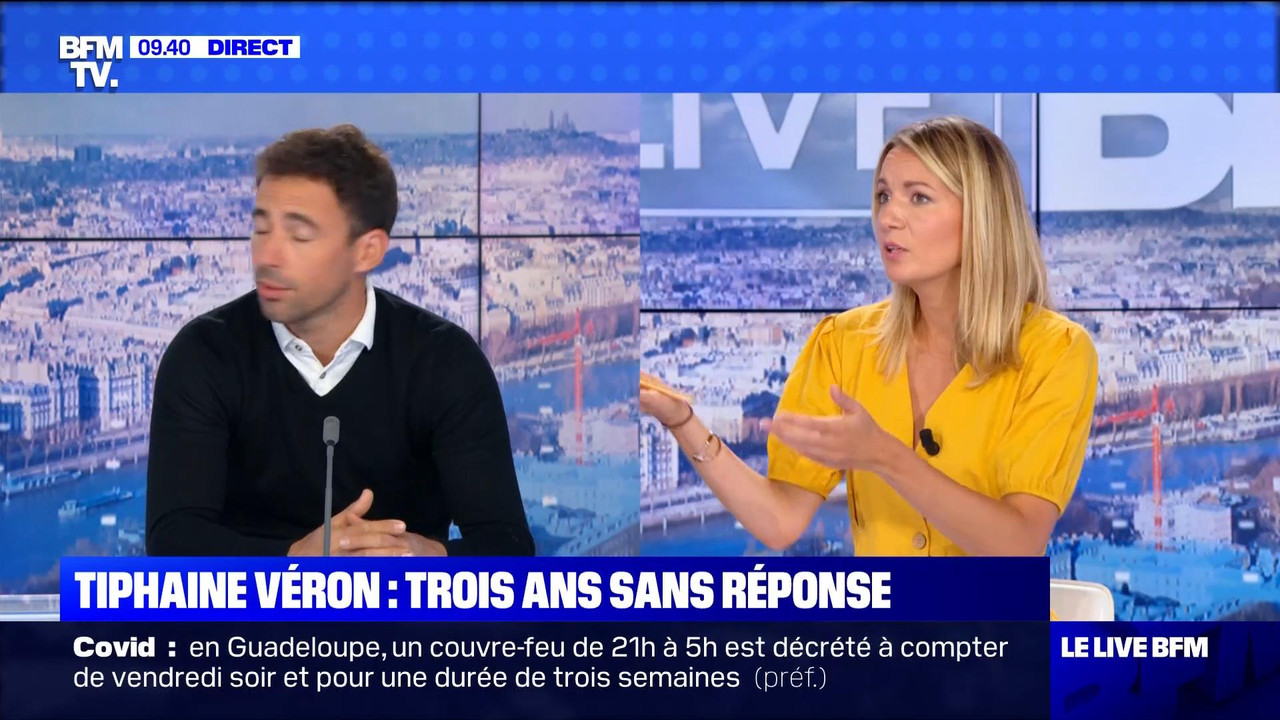 07.29 - 08.00.00 - Le Live BFM..ts_snapshot_00.46.47_[2021.07.29_13.05.43]
