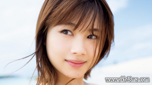 【画像】believe in oneself (Ayumi Ishida) Kindle 【画像】believe in oneself (Ayumi Ishida) Kindle