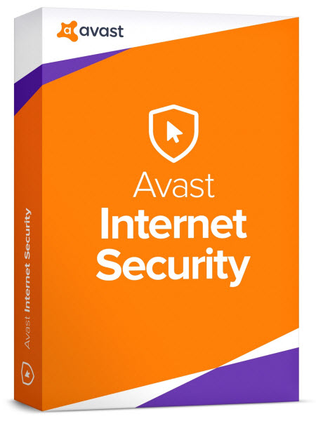 https://i.postimg.cc/NfKZ1JZr/Avast-Internet-Security.jpg