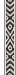 Fanncy-avatar-border-left.png Fanncy-avatar-border-left.png