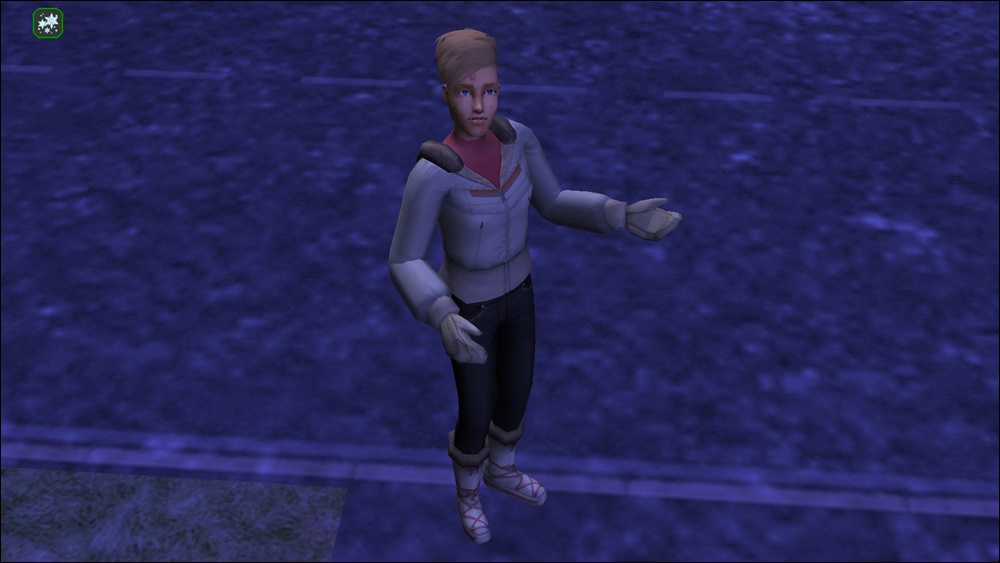 Sims2-EP9-2025-03-29-22-20-53-24.jpg