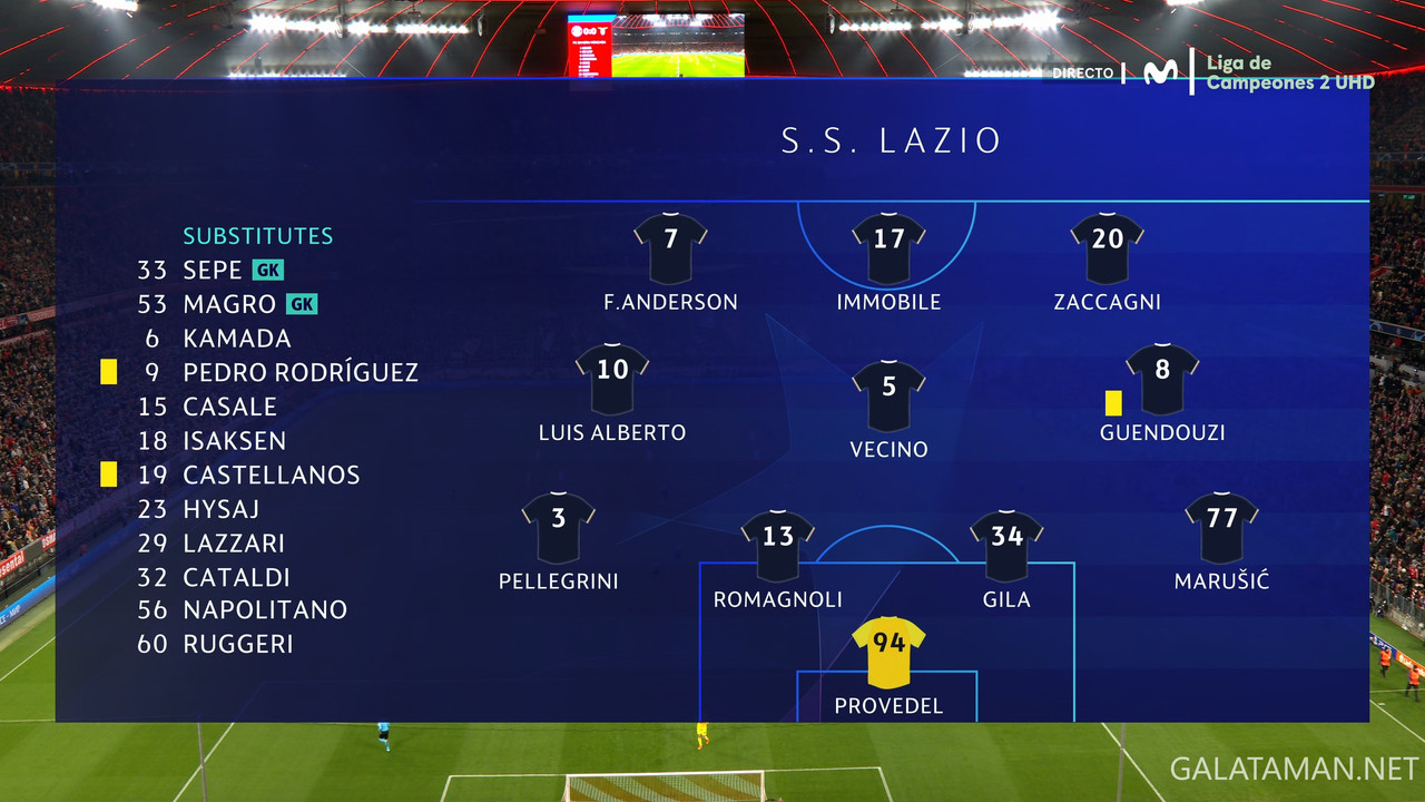 20240305-BAY-LAZ-UCL_1ES-4K.ts_snapshot_06.46.680