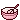 489