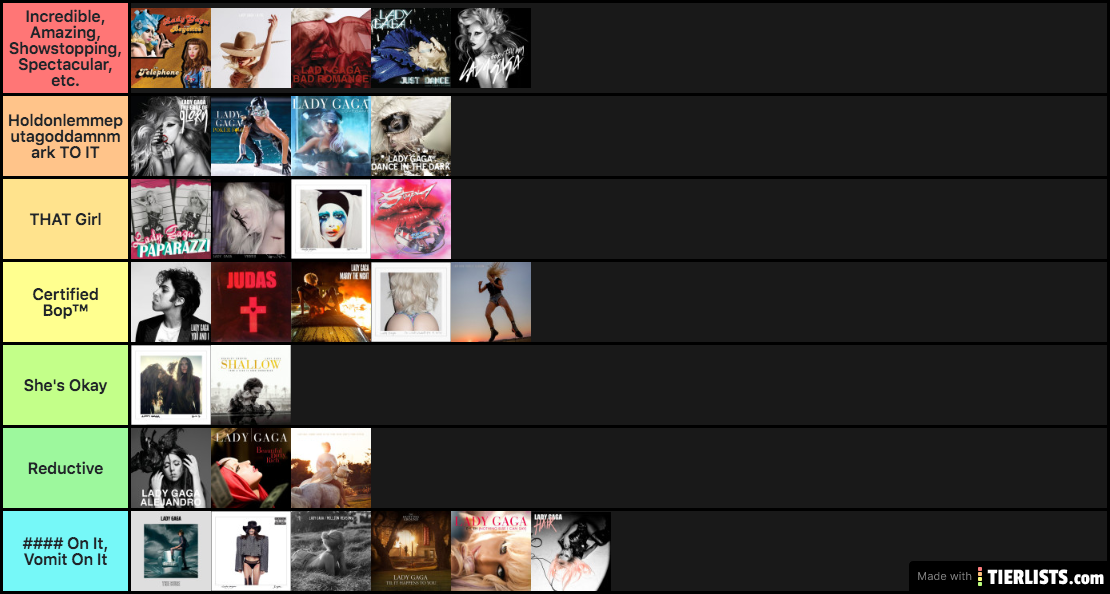 tierlist-generated-at-tierlists-com.png