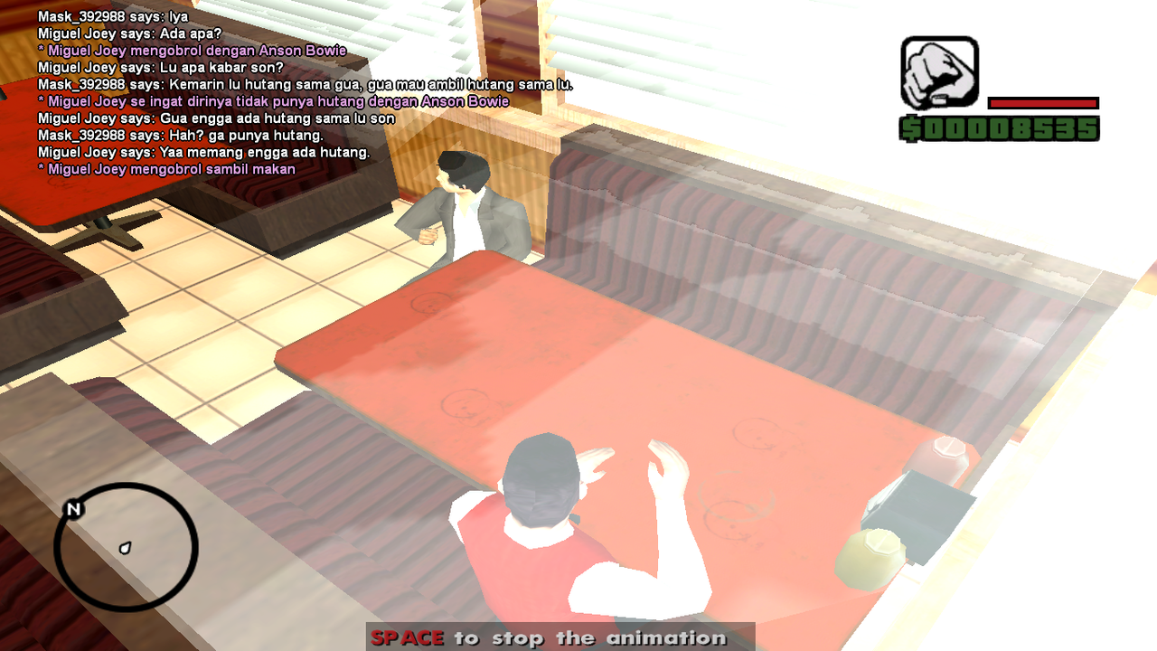 Screenshot-17280.png