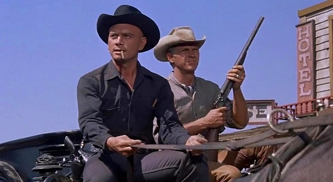 MAGNIFICENT-SEVEN-BRYNER-Mc-QUEEN-1-A-FOTOR.jpg