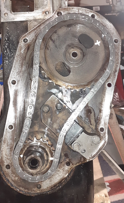 controle chaine  (22)