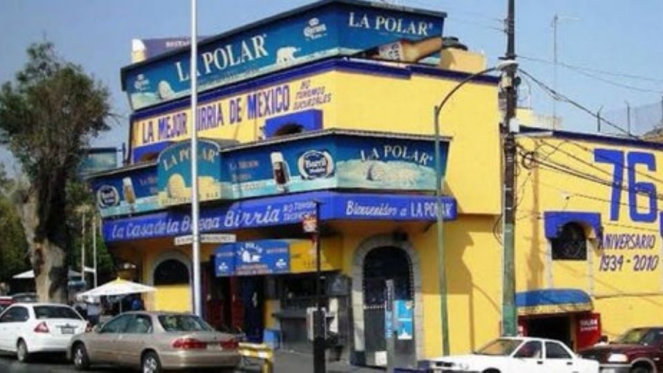 Fiscalía de la CDMX gira órdenes de aprehensión contra empleados de La Polar tras la liberación de uno