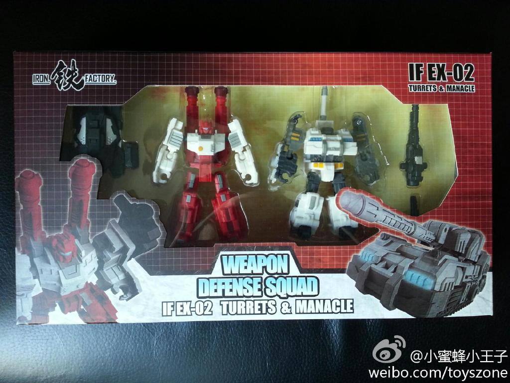 10687512_685335174885555_4222773974042080961_o