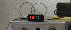 refrigeracion-temperatura-2.gif