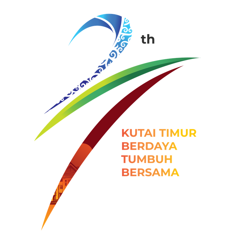 Logo-Hut-Kutim