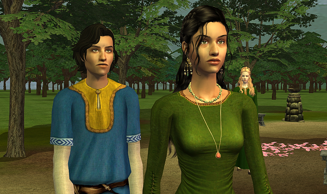 screenshot-2026-05-07-17-47