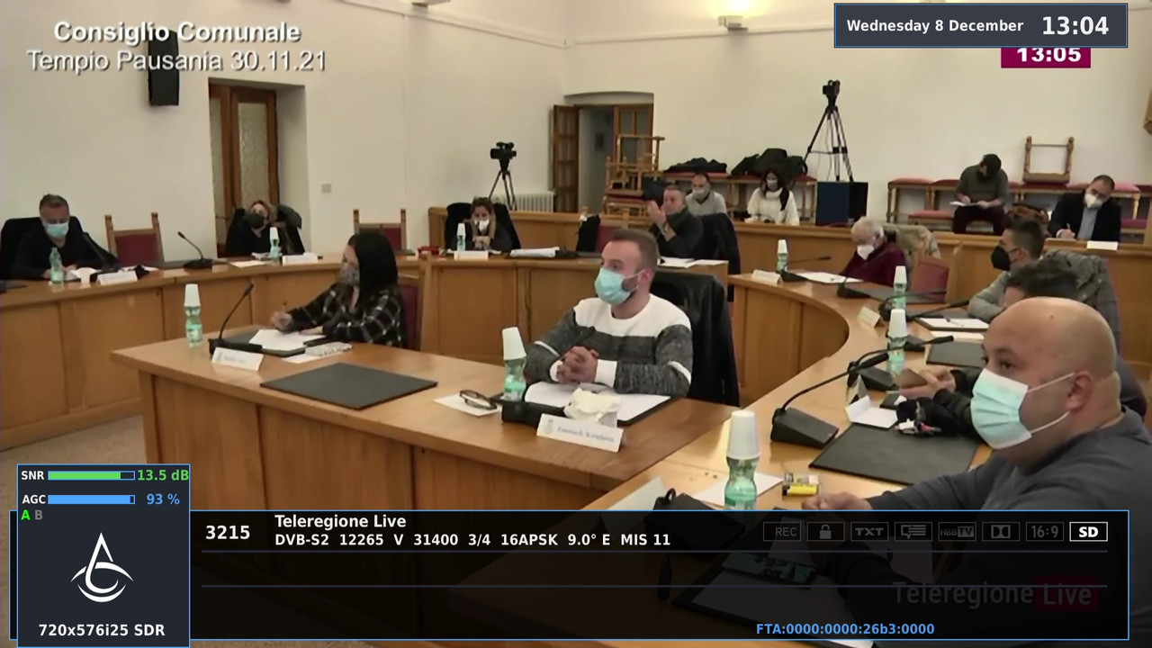 1_0_1_26B3_A801_217C_5A0000_0_0_0_20211208130455