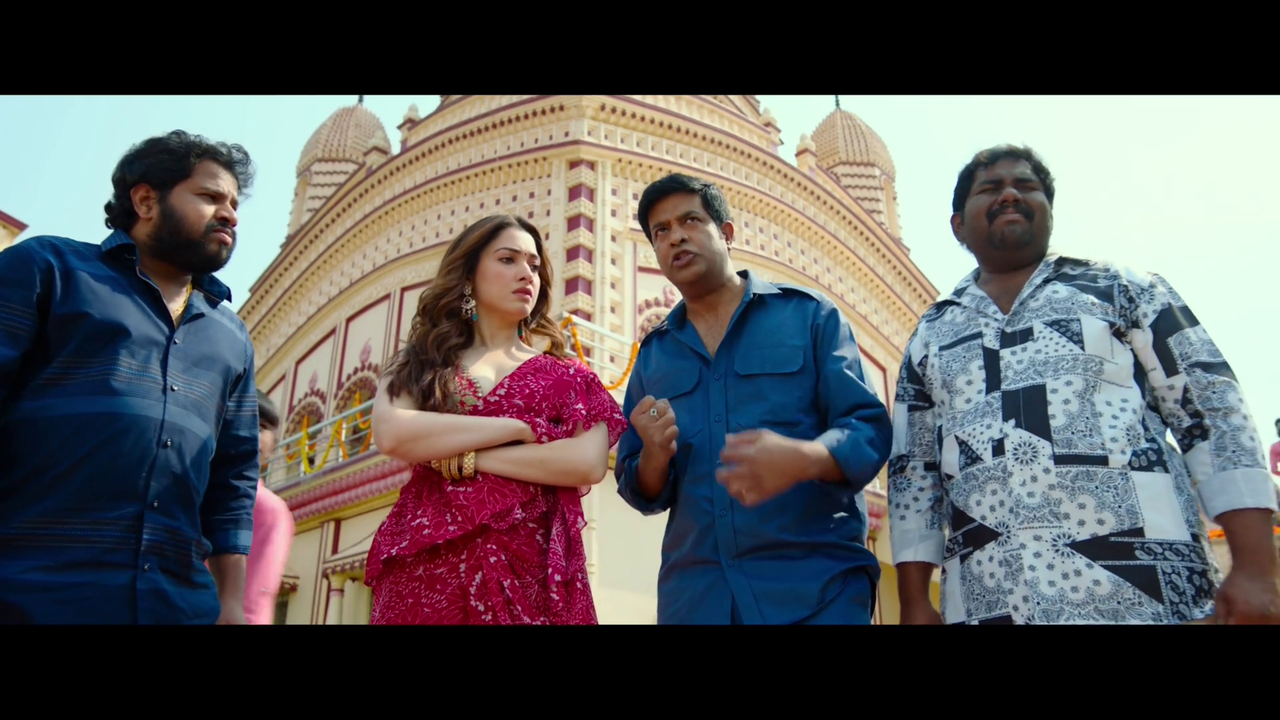 vlcsnap-2023-09-26-23h25m21s138