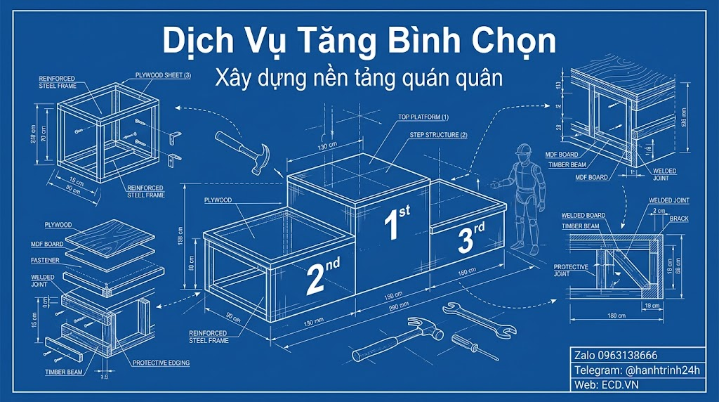 image-png-Expires-1776209907-Google-Access-Id-778043051564-q79bsd8mc40b0bl82ikkrtc3jdofe4dg-develope