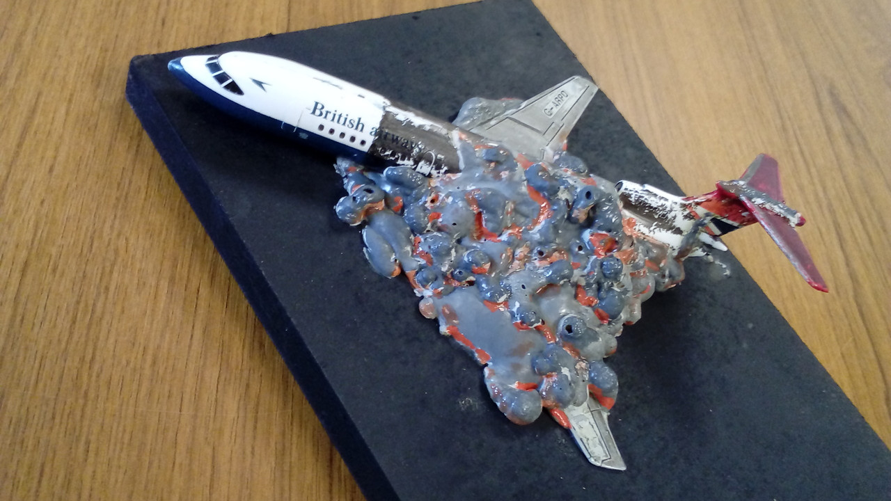 Airfix_BA_Trident_FireDrill