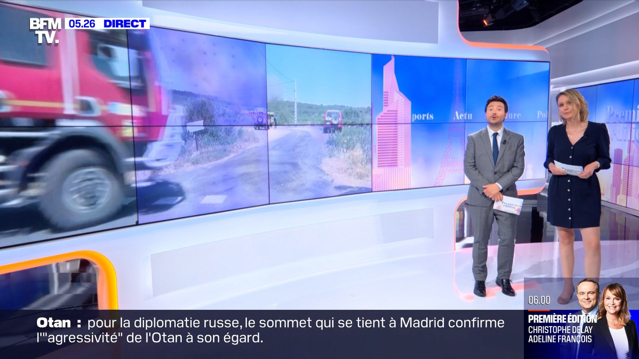 Première édition 2022_06_30_03_30_00 - La matinale info du 23 juin.ts_snapshot_01.03.40.716