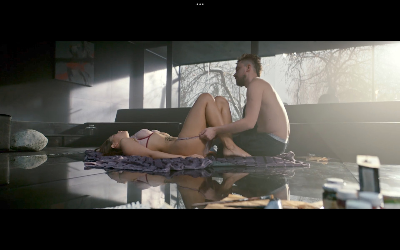 Screenshot_2024-07-30-00-07-19-476_com.mxtech.videoplayer.pro