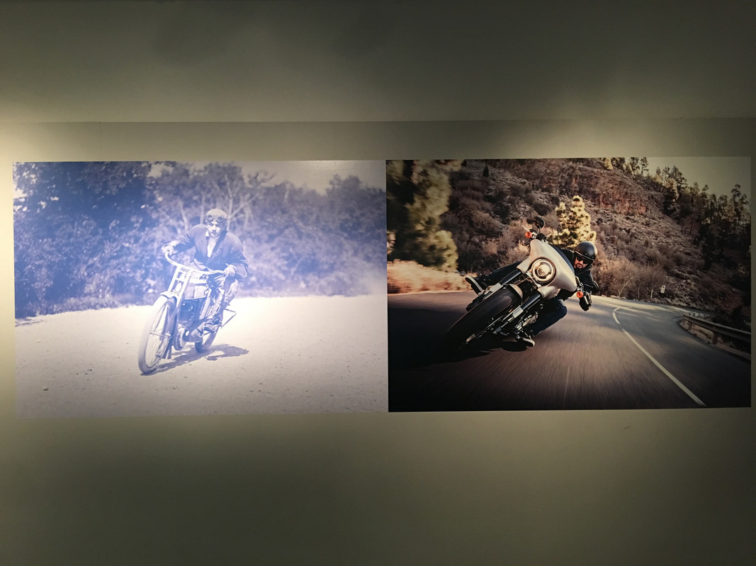 BE6055F3-B285-464A-B23B-7A555F13C663