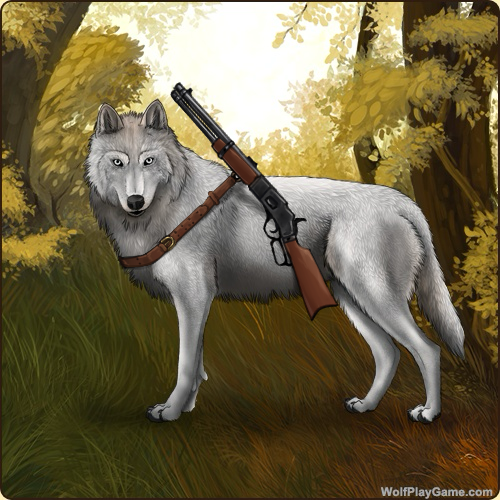 IMG-9460.png