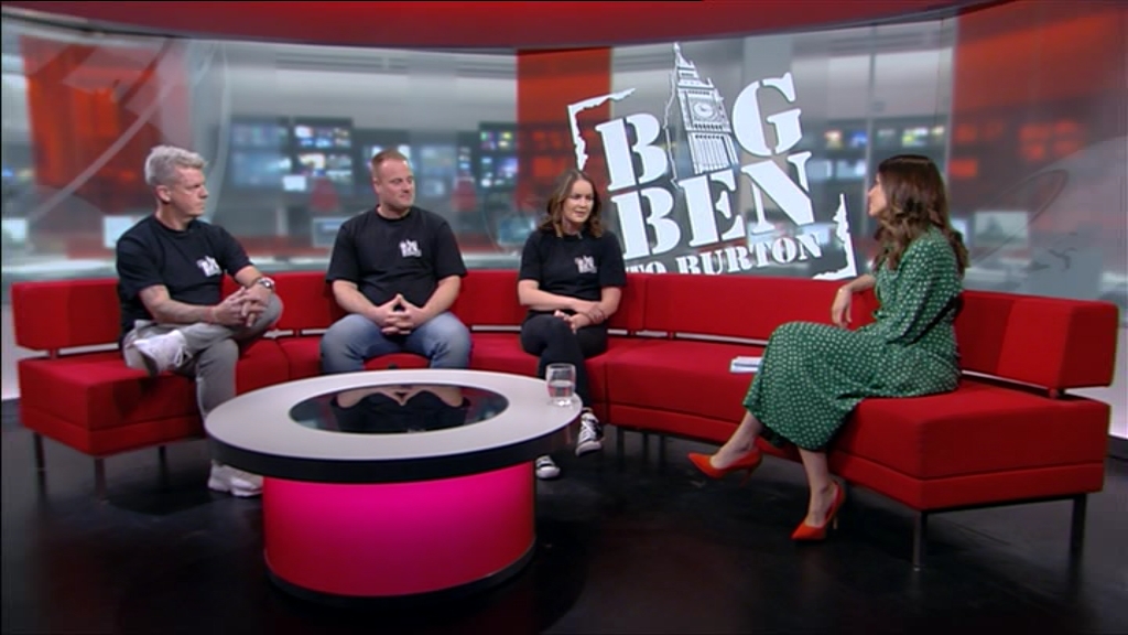 04.21 - 18.30.00 - BBC London News. The latest news, sport and weathe....ts_snapshot_16.19.814