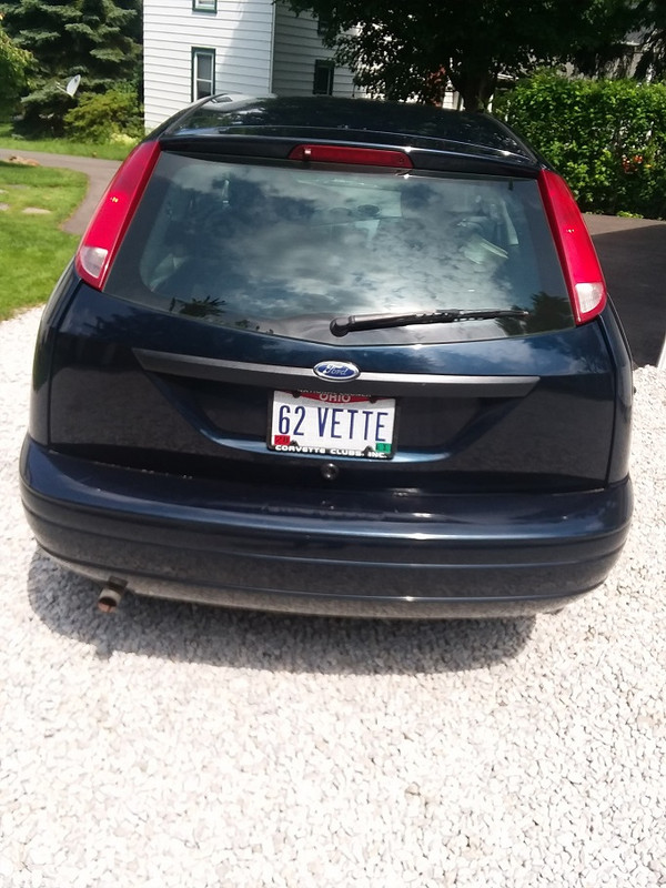 257