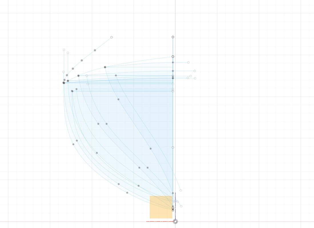 Capture d’écran 2023-04-10 à 11.34.27