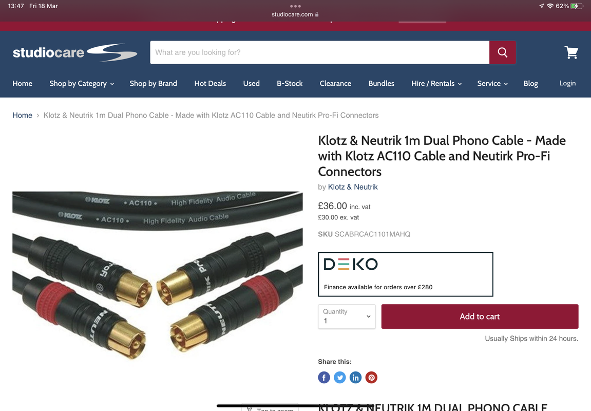 420A9D2D-7B6D-4691-82DB-446D91E8854B