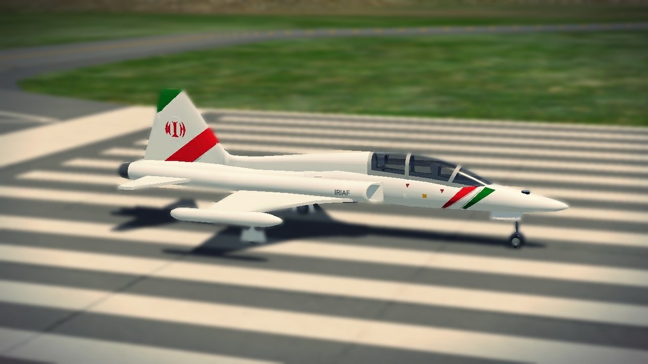 Screenshot_۲۰۲۲-۰۴-۲۴-۲۰-۱۱-۳۸-۸۳۰_com.jundroo.SimplePlanes_۲۰۲۲۰۴۲۴۲۰۲۴۳۸۹۹۷