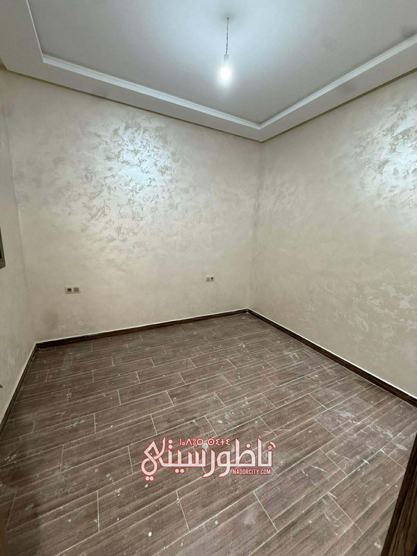 614144933-1517340055990717-5410590590792320911-n