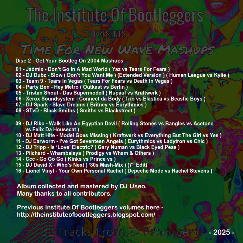 The-Institute-Of-Bootleggers-Presents-Time-For-New-Wave-Mashups-back-2.png