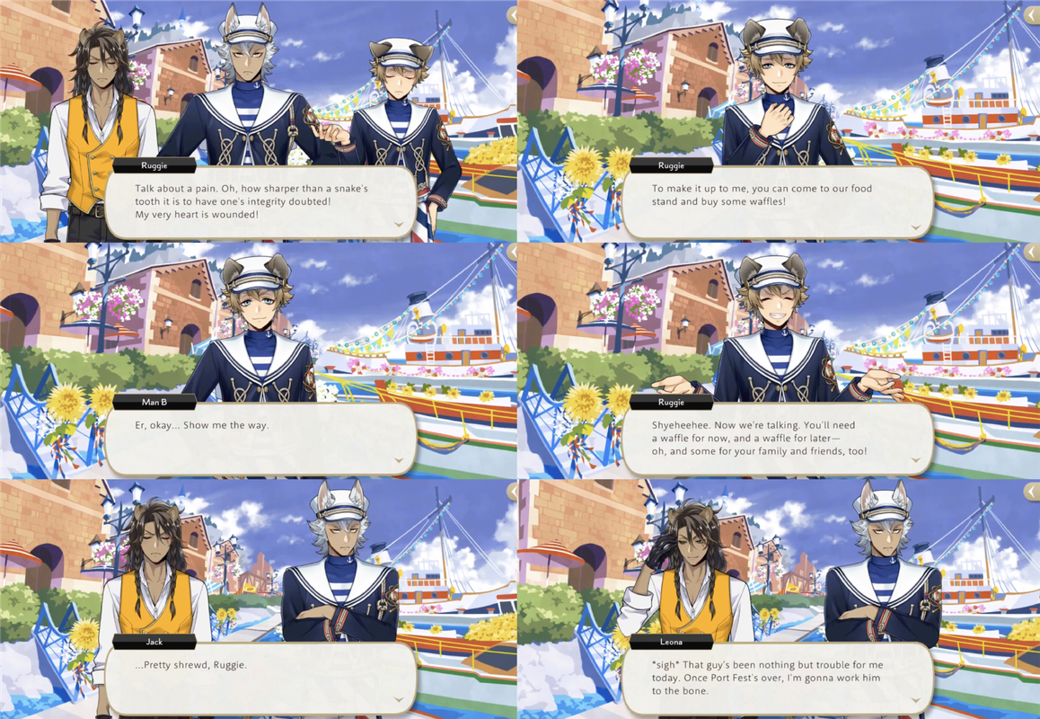 11Screenshot 2025-07-17 at 7.59.41