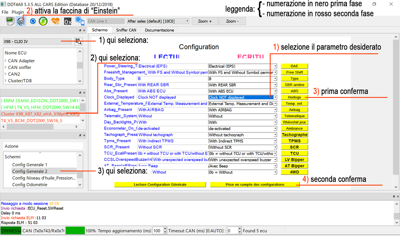fasi — Postimages