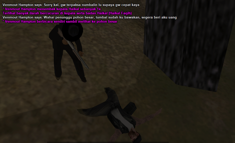 12.png